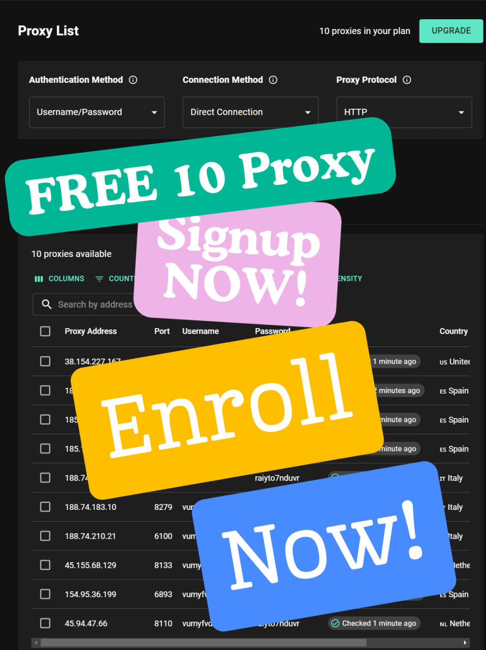 Free 10 Proxy.jpg