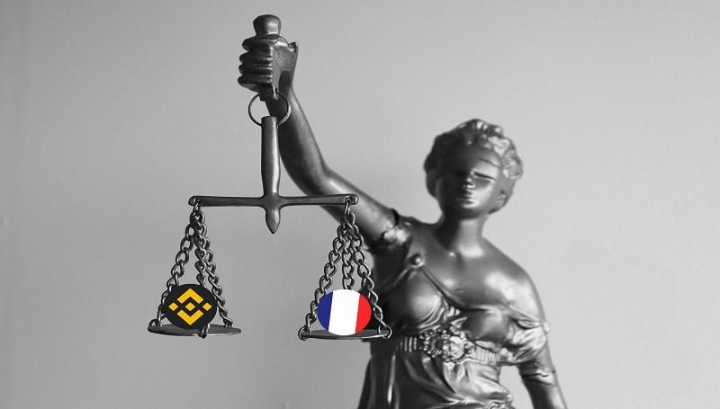 French-investors-sued-Binance.jpg