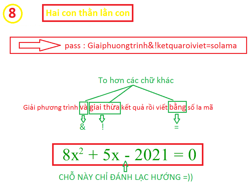 giai thich 2.png