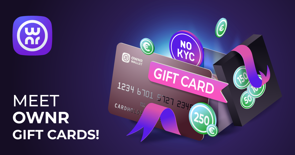 GiftCards2_FB TW.png