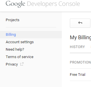 Google Developers Console.png