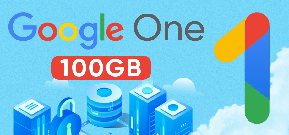 Google One 100gb-28238.png