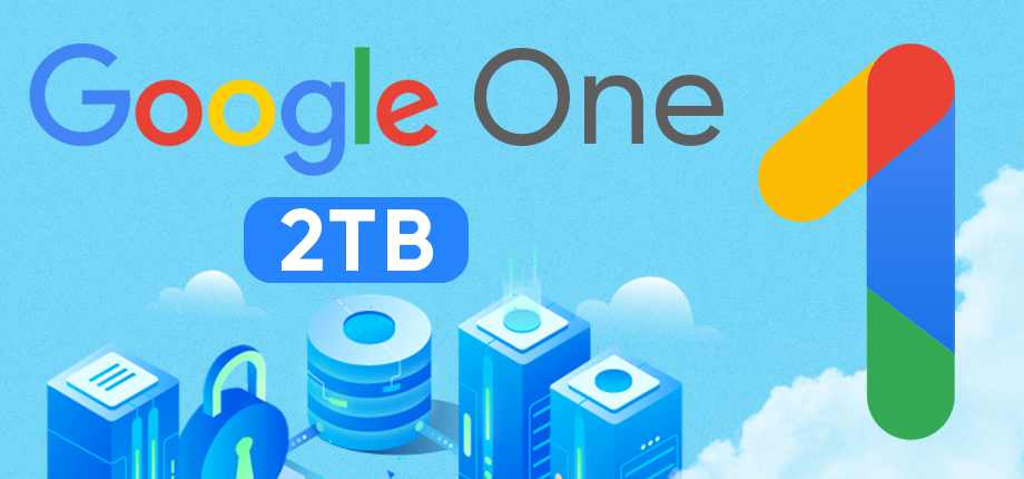 Google One 2tb-33536.png