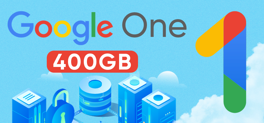 Google One 400gb-33548.png