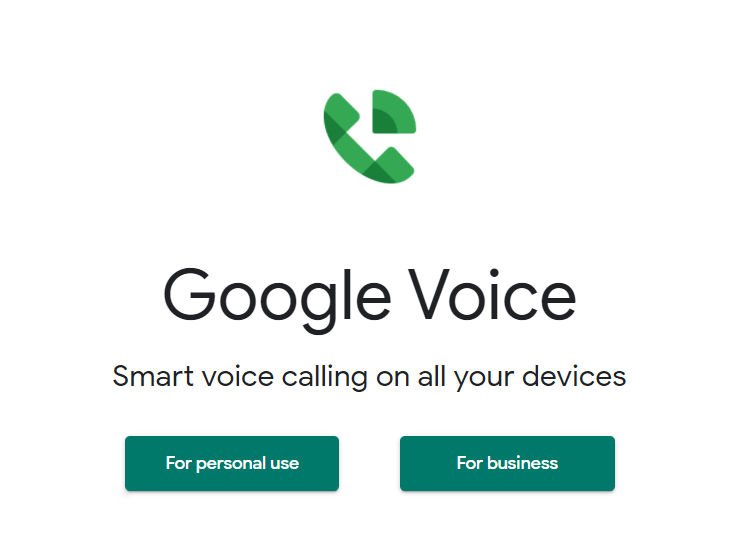 google-voice-min.png