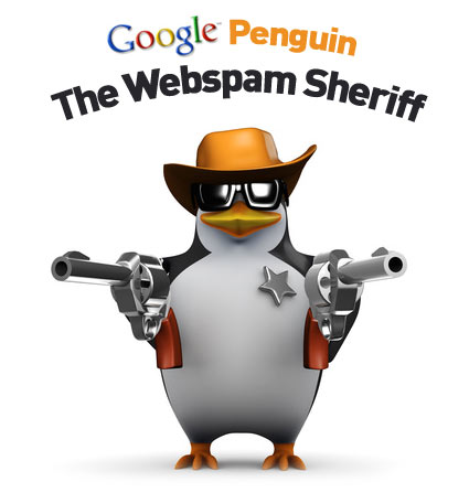 Google_Penguin.jpeg