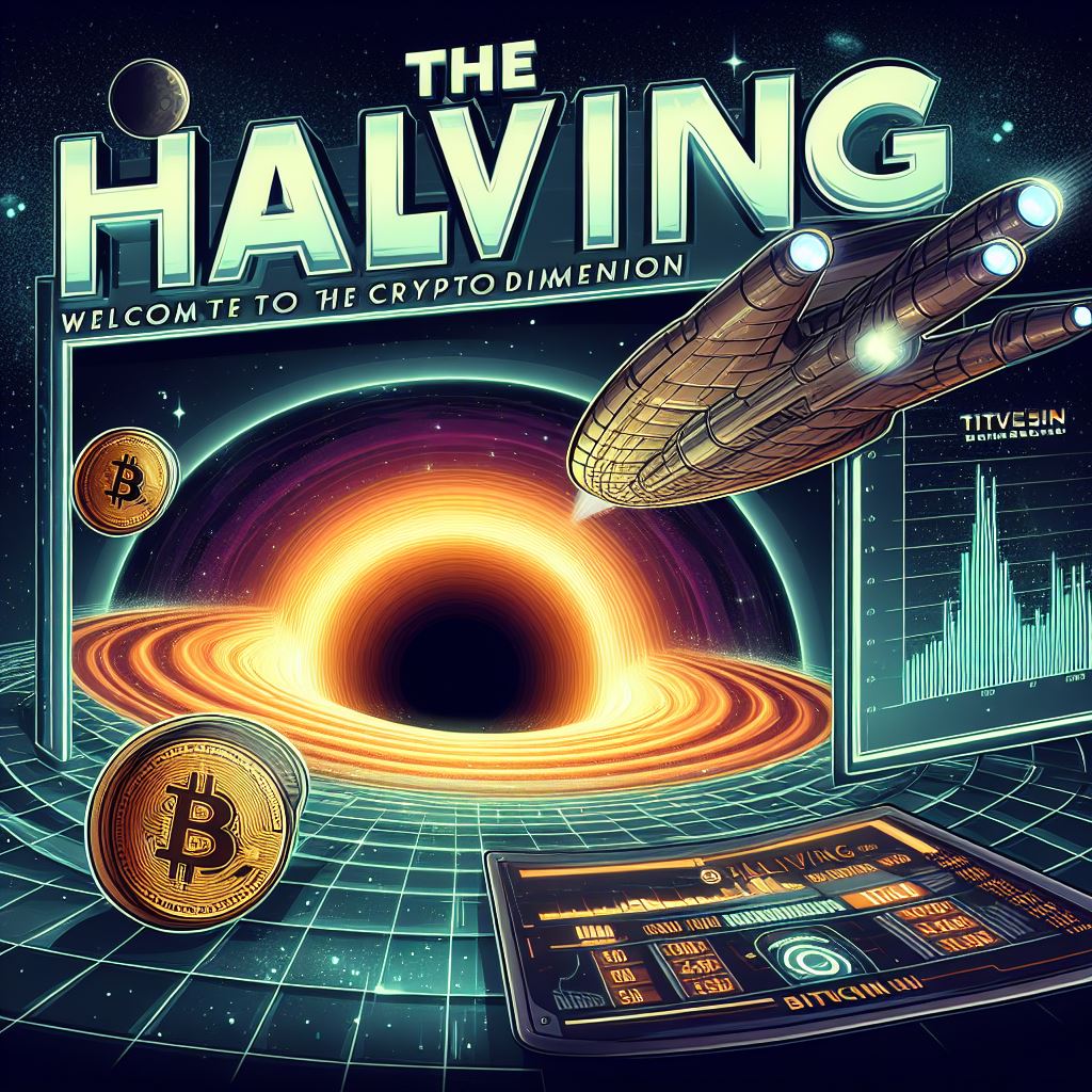 halving-Bitcoin-2024.jpg