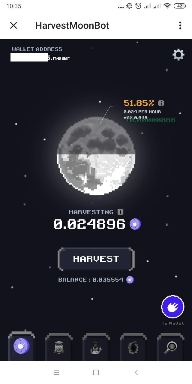 harvest moon 1.jpg