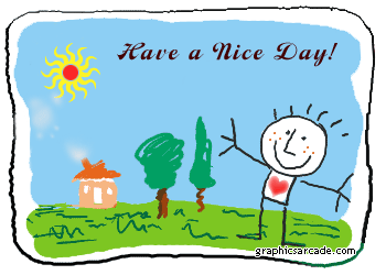 Have-a-nice-day-keep-smiling-8272516-350-250.gif