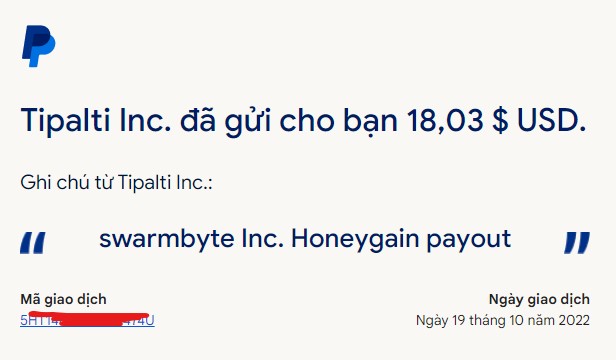 Honeygain Payment Proof.jpg