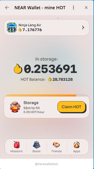 hotcoin.png