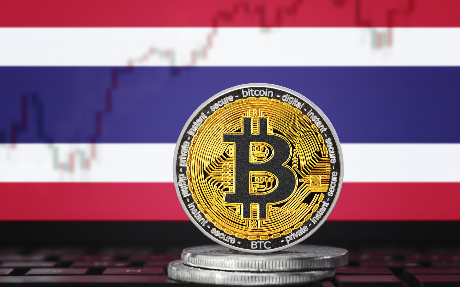 how-to-buy-and-sell-bitcoin-in-thailand5[1].jpg