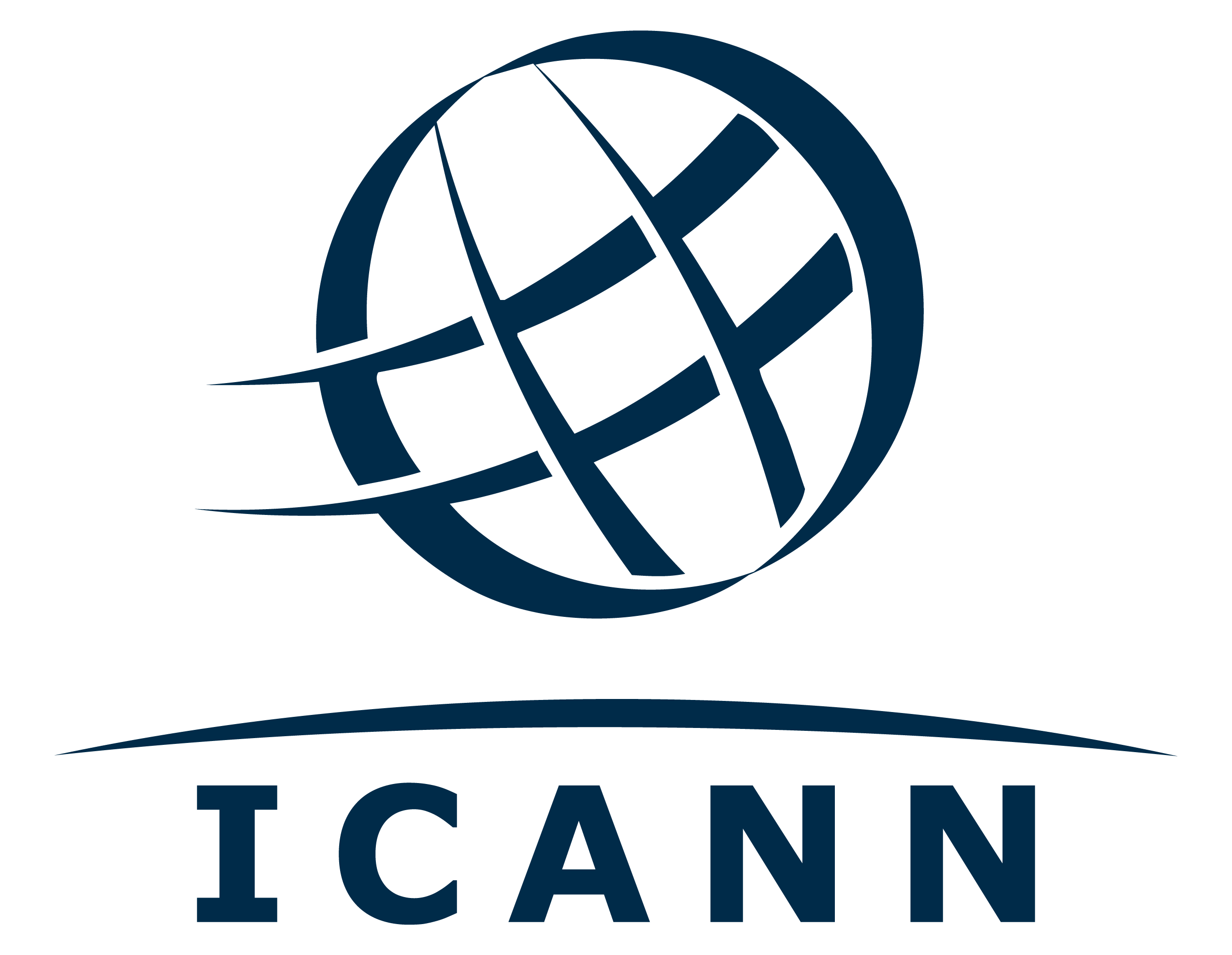 ICANN-Primary-Logo.png