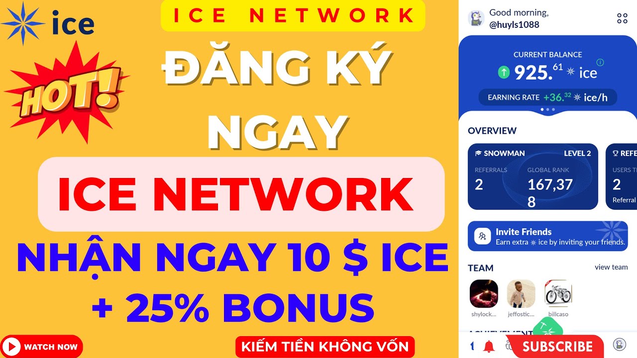 Ice Network bonus.jpg