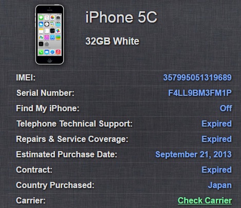 imei iphone 5c.jpg