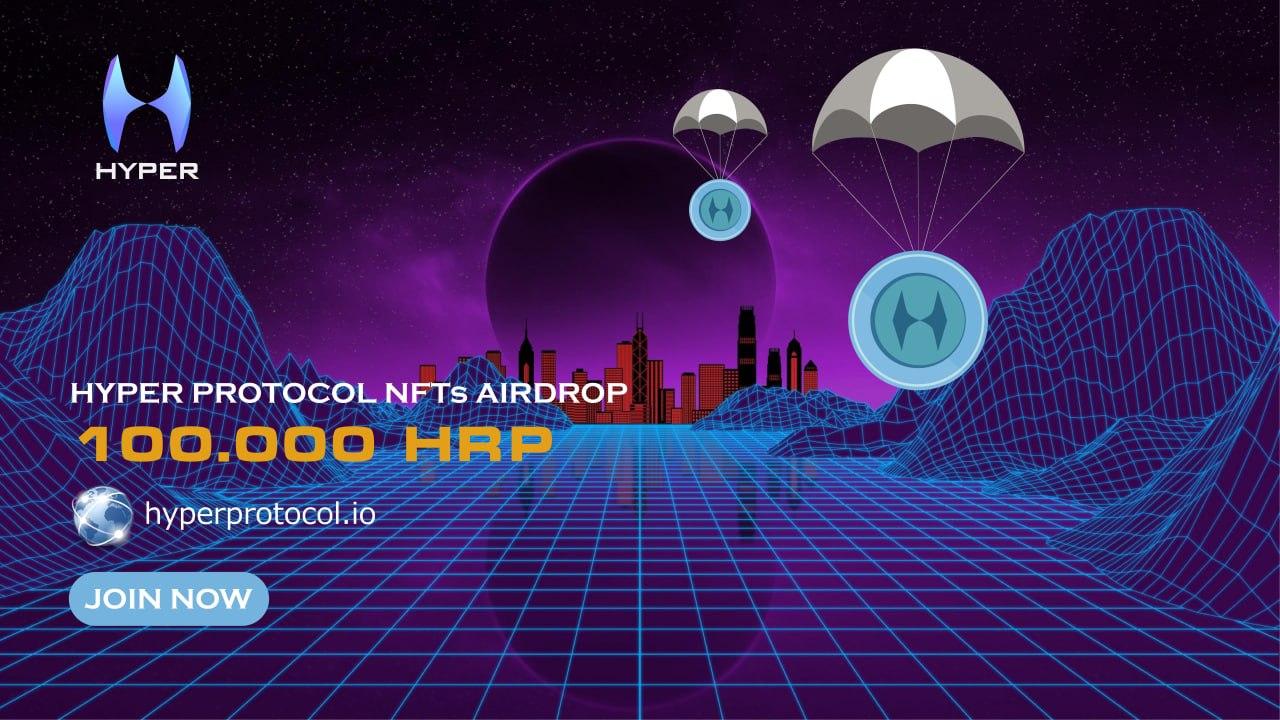 Когда выйдет airdrop. Airdrop Crypto. Айрдроп крипто фото. Airdrop 3в. Airdrop модель.