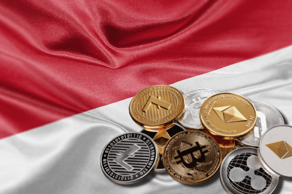 Indonesia-Crypto[1].png