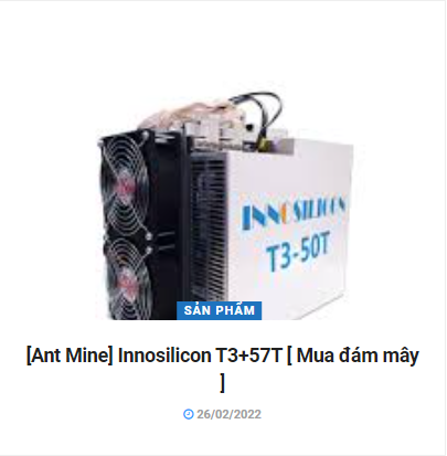 innosilicon t3+57t.png