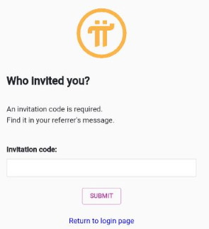 invitation-code-is-required-before-using-pi-network-app-16141623328681481116737[1].jpg