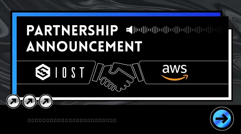 IOST-X-AWS.jpg