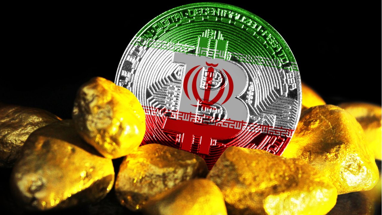 Iran-dang-su-dung-khai-thac-Bitcoin-de-tranh-ne[1].jpg