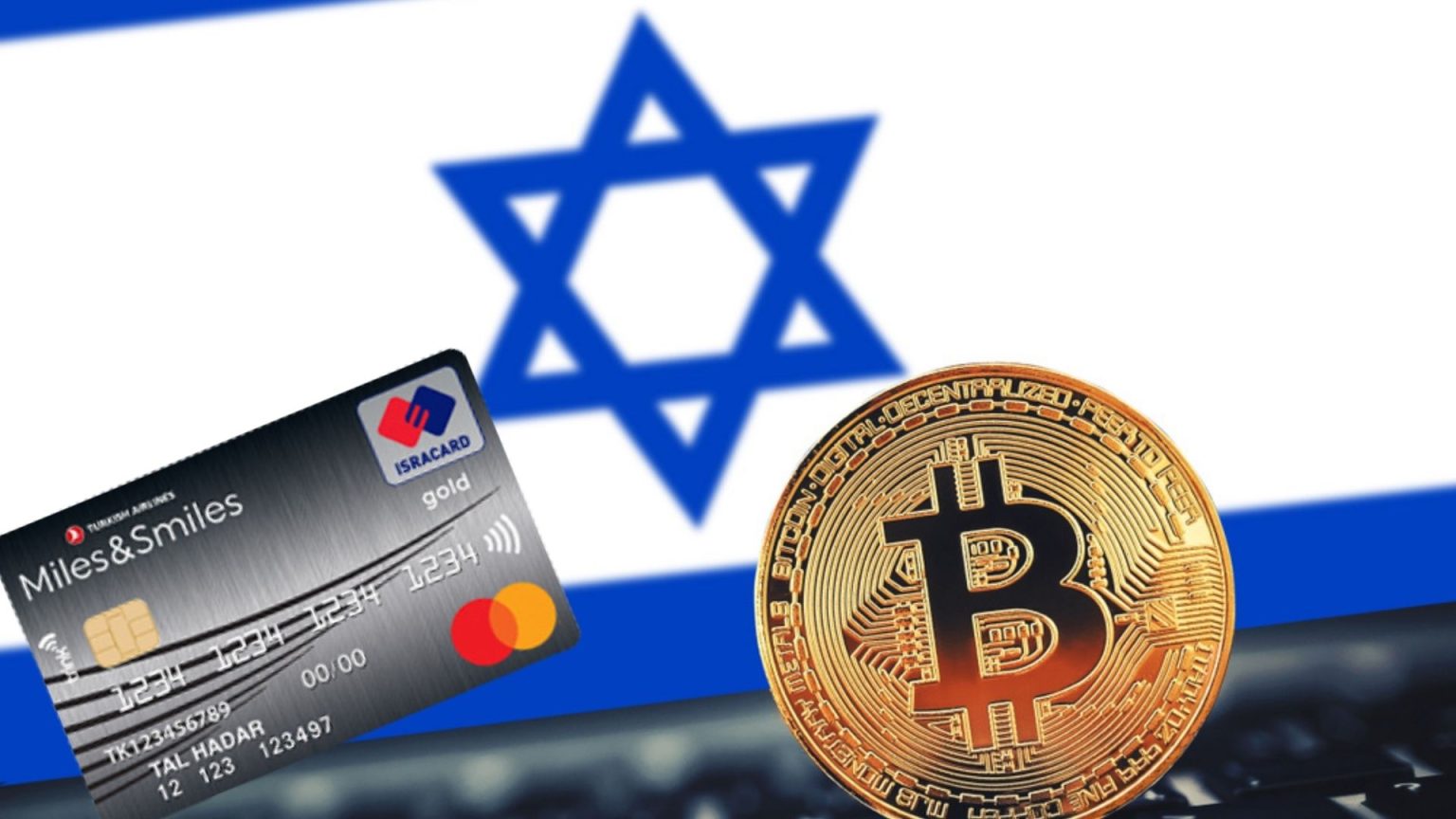 israel-bitcoin-card-1536x864.jpg