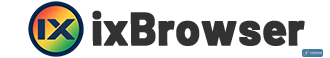 ixbrowser-logo-3.png