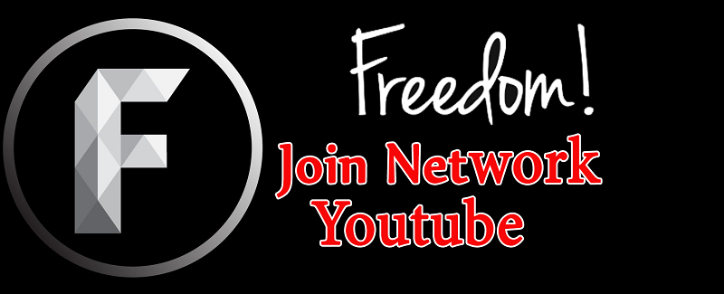 join-freedom-network.png