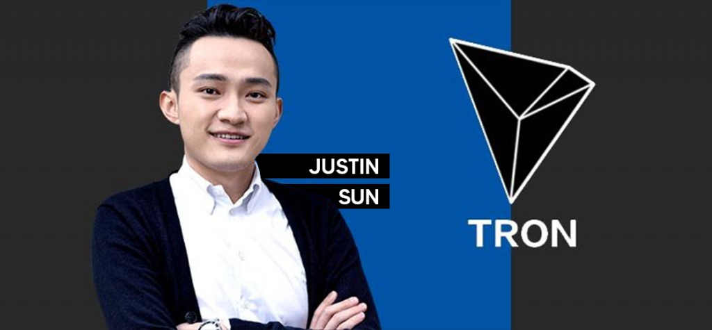 Justin-Sun-Addresses-Tron-Network’s-Unsuccessful-Attack-During-Upgrade-1024x475.png