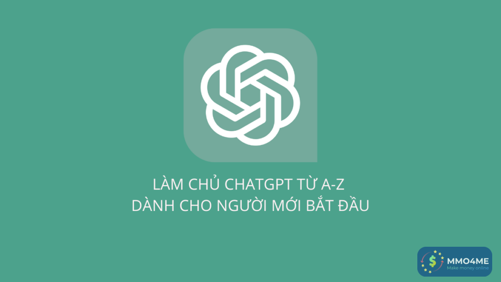 Khoa-hoc-Lam-chu-ChatGPT-tu-A-Z-danh-cho-nguoi-moi-bat-dau-1-1024x576.png