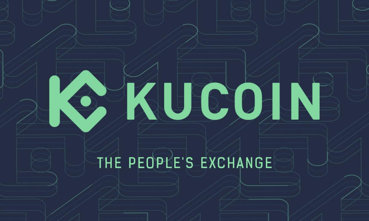 kucoin-to-launch-a-non-fungible-token-nft-exchange.jpg