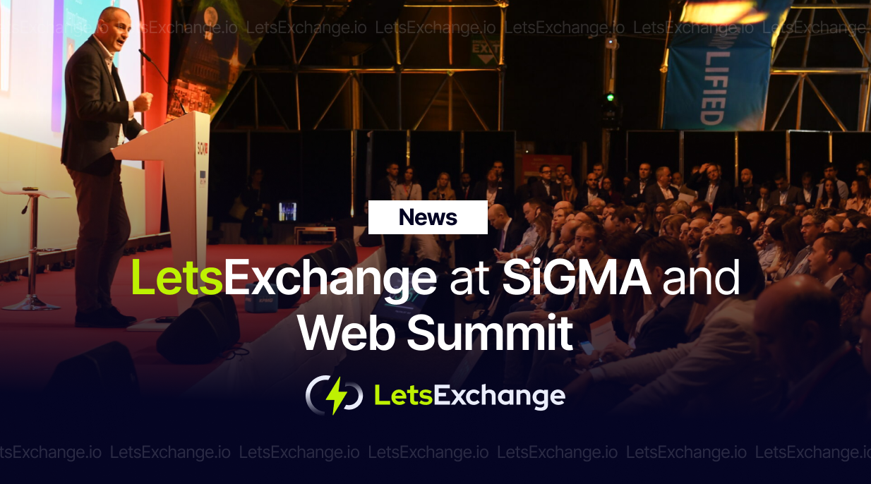 LetsExchange at SiGMA and Web Summit (1).png
