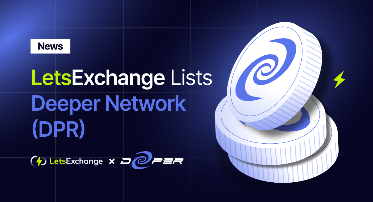 Letsexchange list deeper network DRP.png