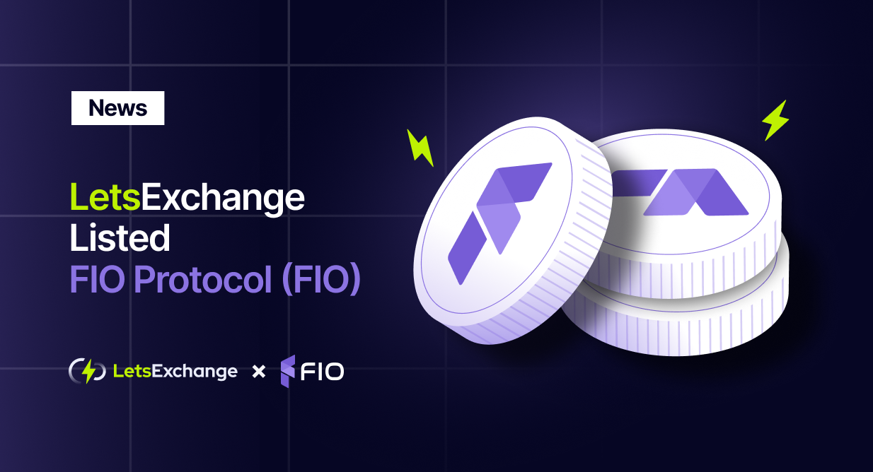 LetsExchange Listed FIO Protocol (FIO)-1 (1).png