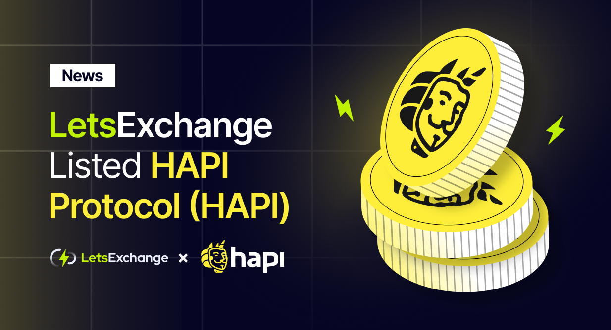LetsExchange Listed HAPI Protocol (ΗΑPΙ)-1.png
