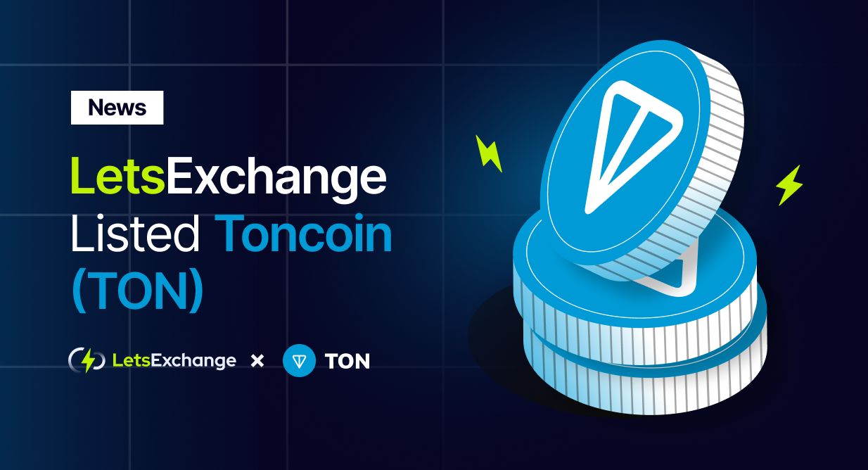 LetsExchange Listed Tonecoin (TON) (1).png