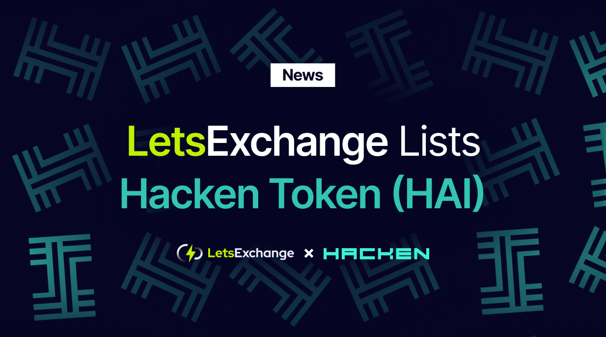 letsexchange lists hacken token (HAI).png