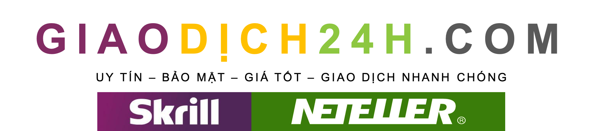 Logo#8.png