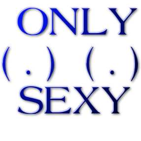 logo only sexy.png