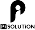 Logo-PiSolution (2).png