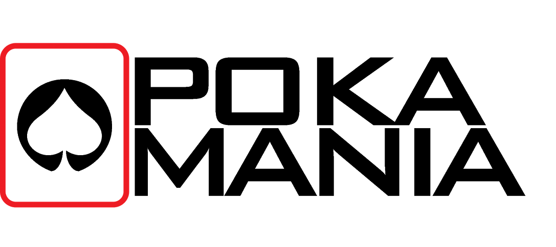 Logo-Pokamania.png