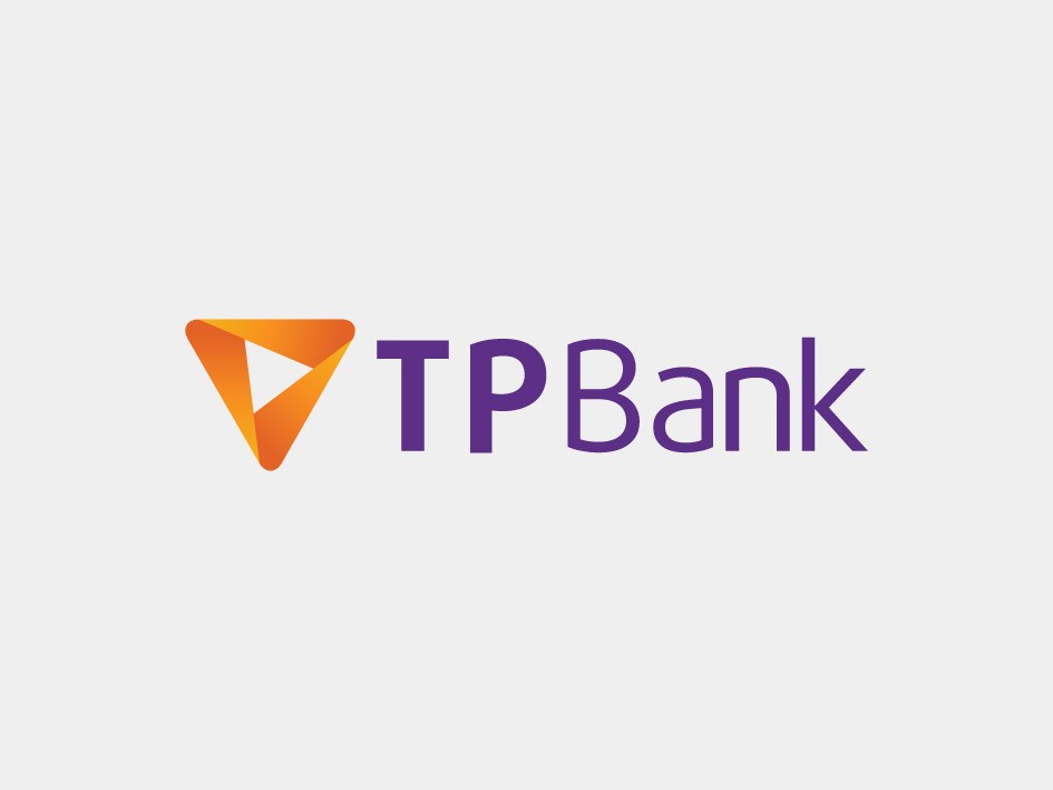 logo-tpbank.jpg