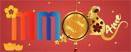 logo_forum_ny.jpg