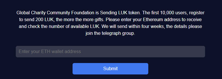 LUKToken.jpg