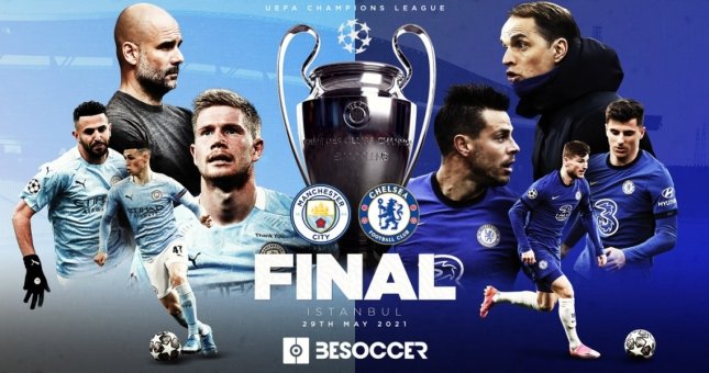 man-city-face-chelsea-in-the-2020-21-champions-league-final-besoccer-1622241038.jpeg