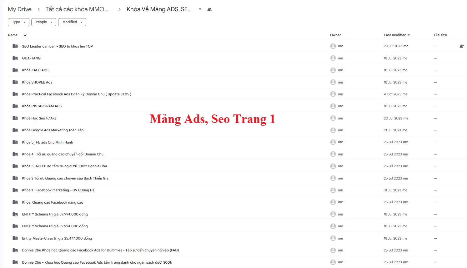 Mảng Ads, Seo Trang 1.png