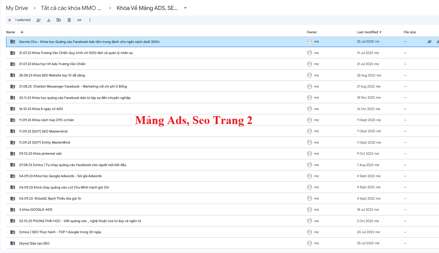 Mảng Ads, Seo Trang 2.png