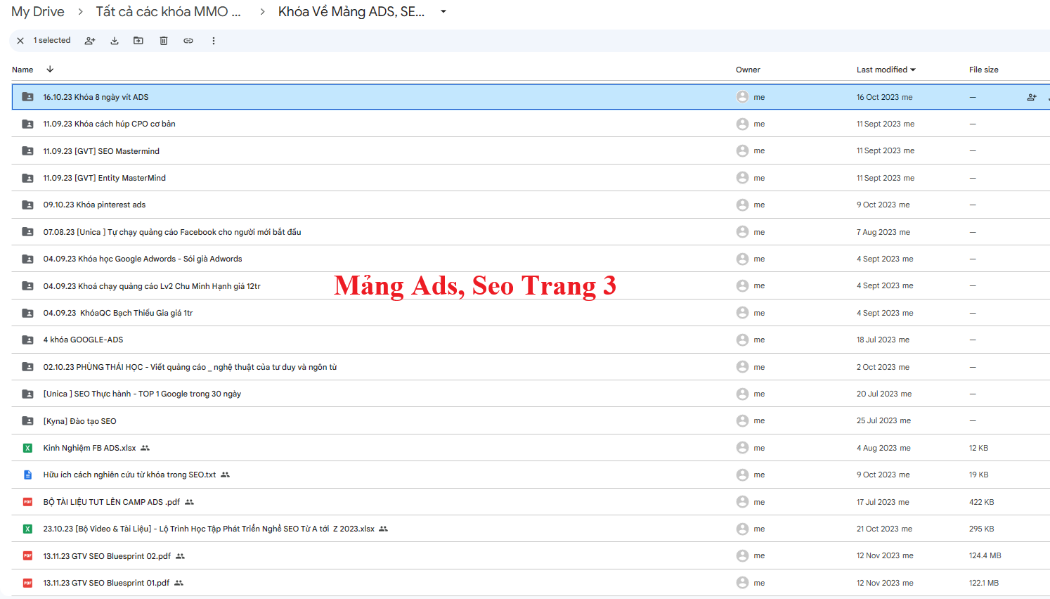 Mảng Ads, Seo Trang 3.png