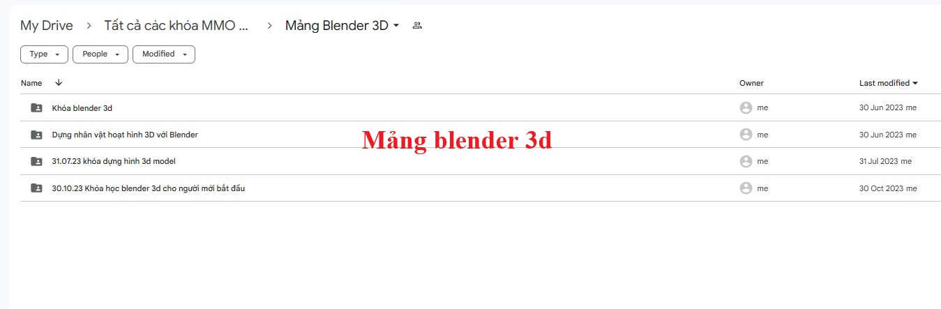 mảng blender 3d.png