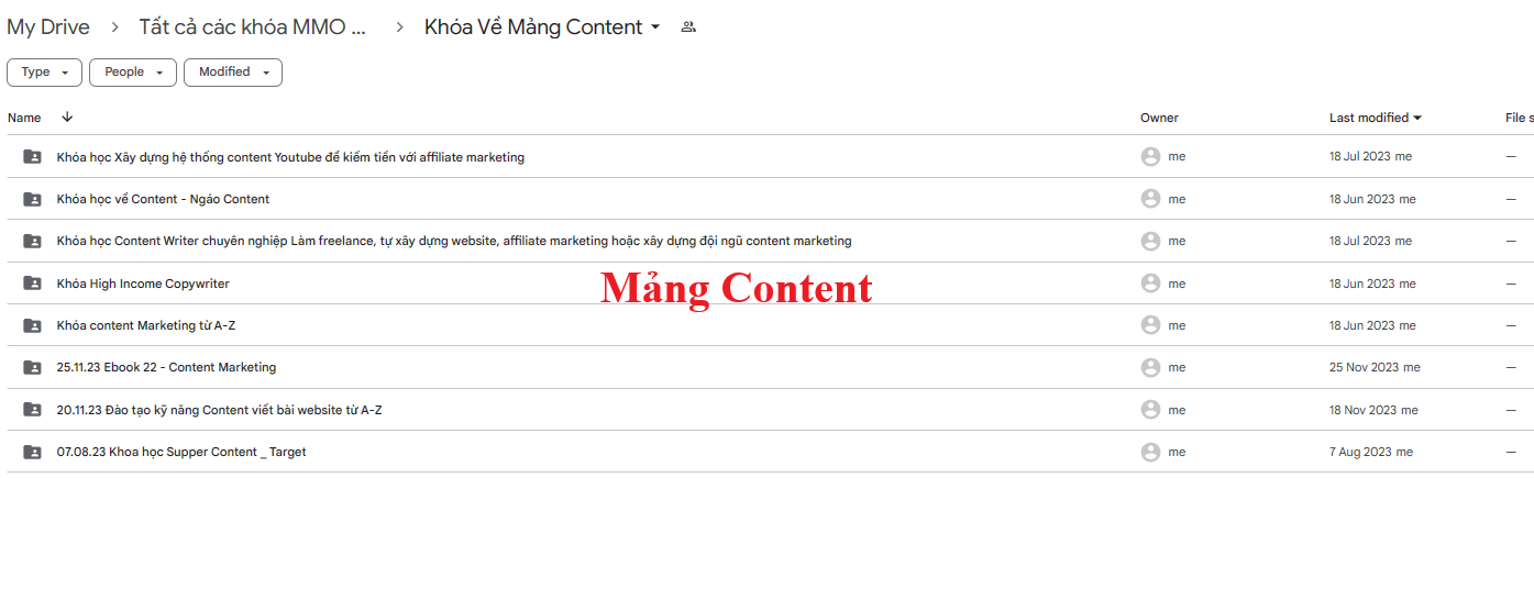 Mảng Content.png